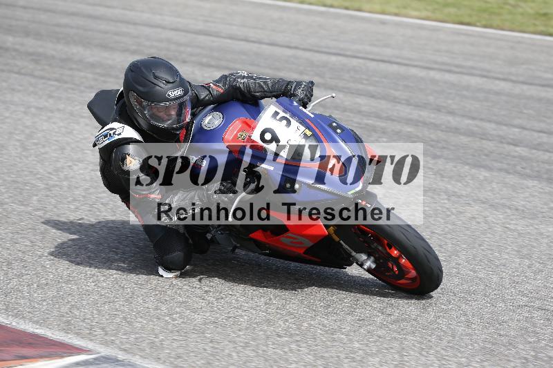 /Archiv-2025/07 19.04.2025 Speer Racing ADR/Gruppe gelb/95